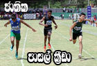 kelimandala